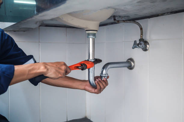 Best Local Plumber Services  in Heath, OH