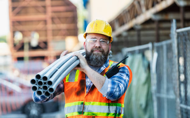 Best 24-Hour Plumber Near Me  in Heath, OH