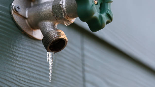 Best Sprinkler Systems  in Heath, OH