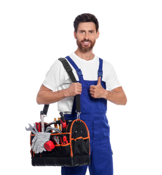 Shower Repair Services in Heath, OH