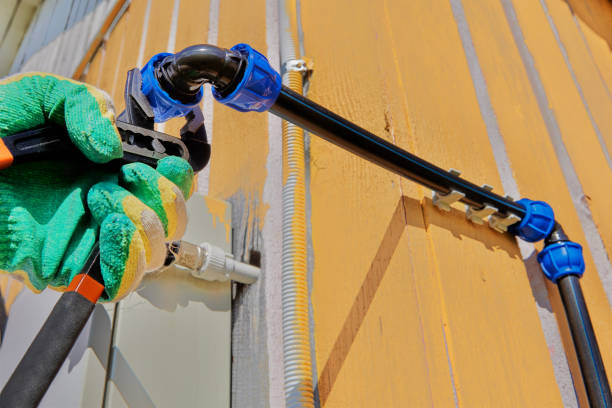 Best Emergency Plumbing Repair  in Heath, OH